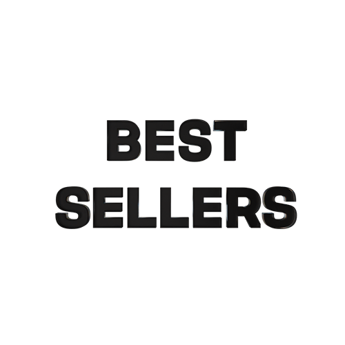 Фото категории